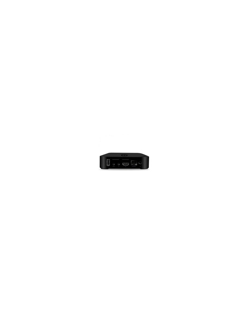 Box TV Smart Android c/ Kodi