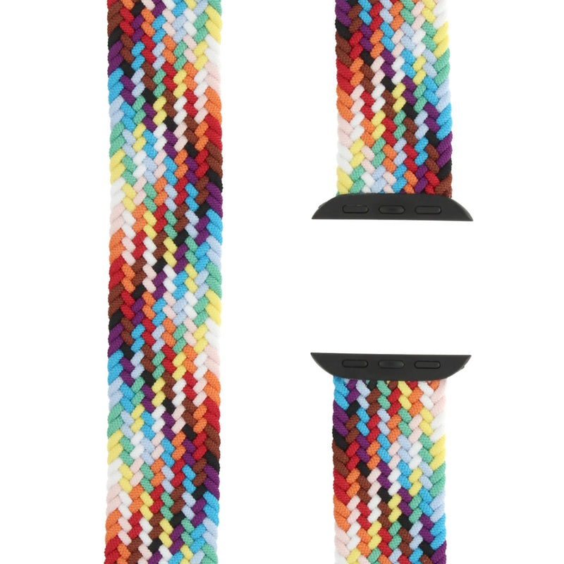 Bracelete para Smartwatch Nylon - 42/44/45/49mm