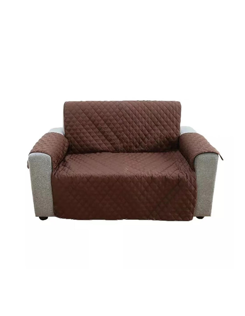 Capa de Sofá 2.35m