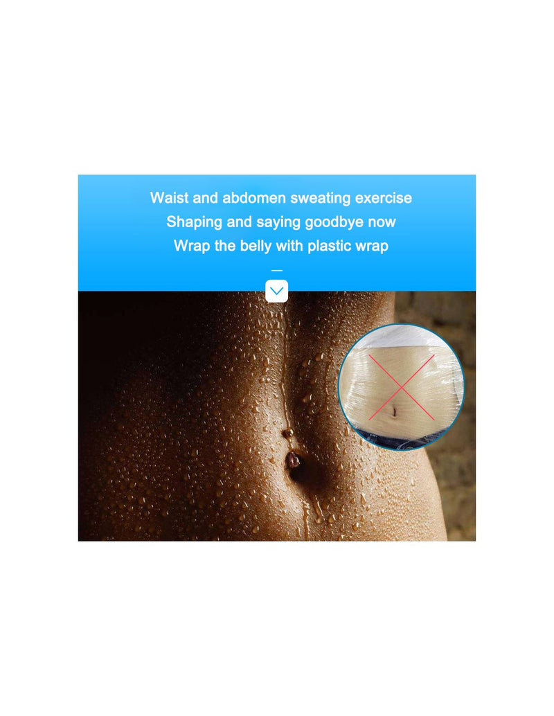 Cinta de Sauna QA-YF103