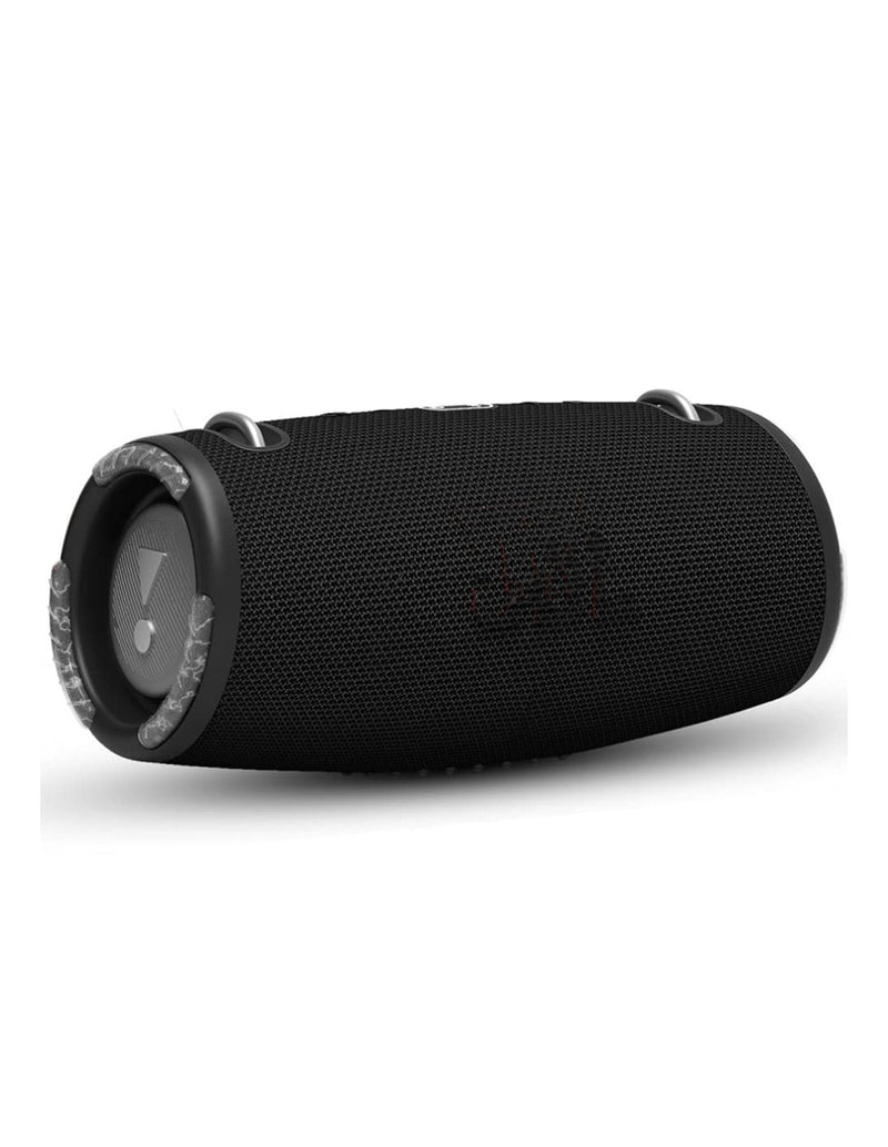 Coluna Bluetooth Xtreme 3