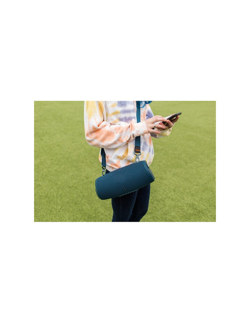 Coluna Bluetooth Xtreme 3