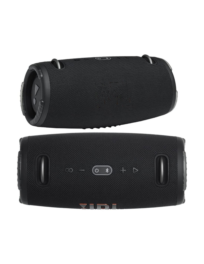 Coluna Bluetooth Xtreme 3