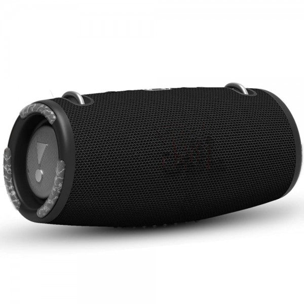 Coluna Bluetooth Xtreme 3