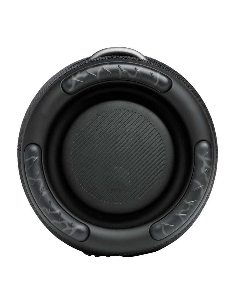 Coluna Bluetooth Xtreme 3