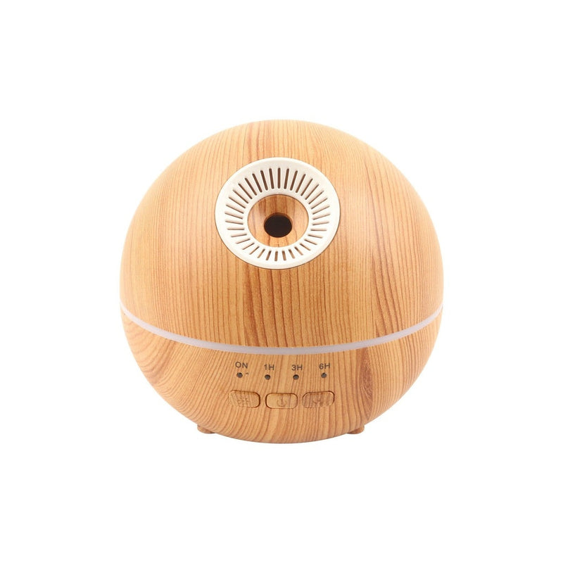 Difusor de Aromas LED
