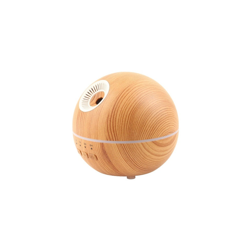 Difusor de Aromas LED