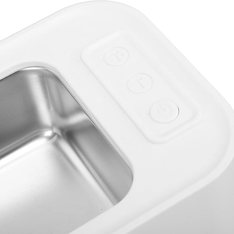 Máquina de Limpeza Ultrassónica