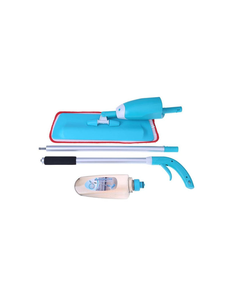 Mopa Spray Multifuncional
