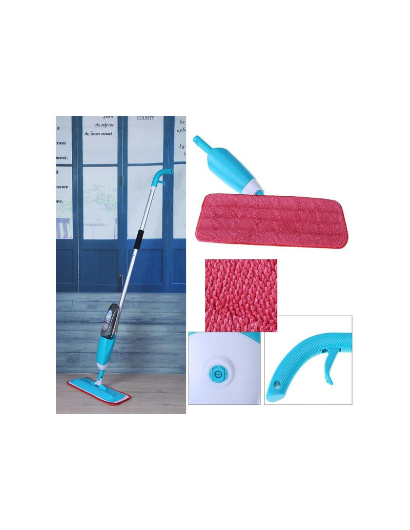 Mopa Spray Multifuncional