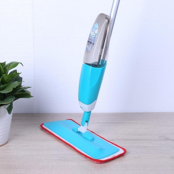 Mopa Spray Multifuncional