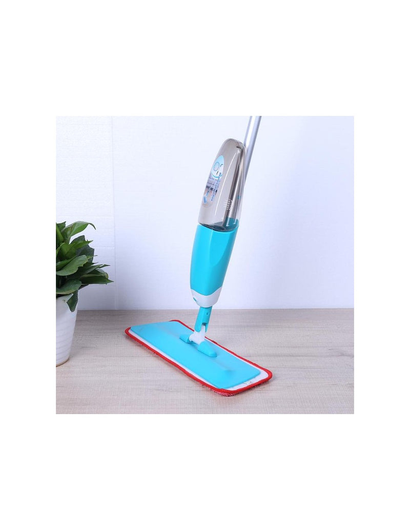 Mopa Spray Multifuncional