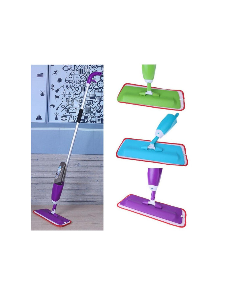 Mopa Spray Multifuncional