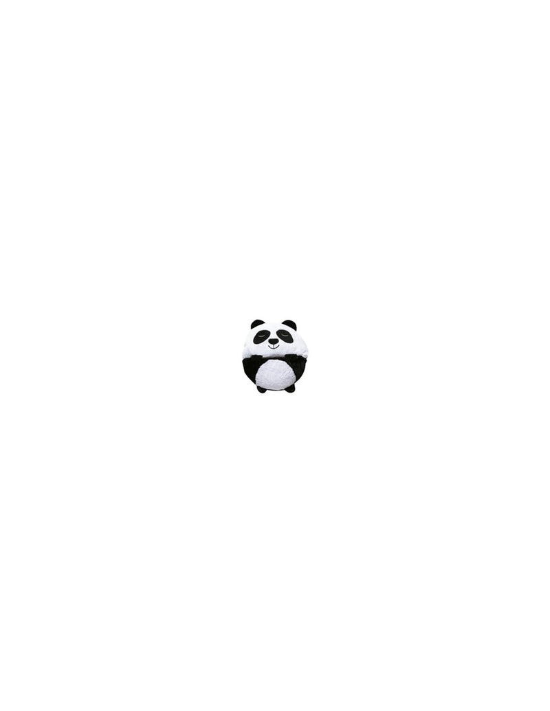 Saco-Cama de Dormir Panda de 140cm