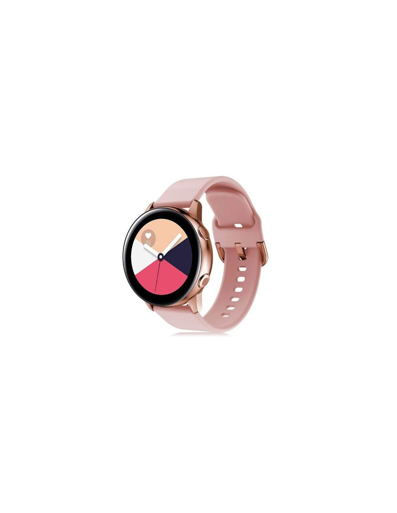 Smart Watch Active 2