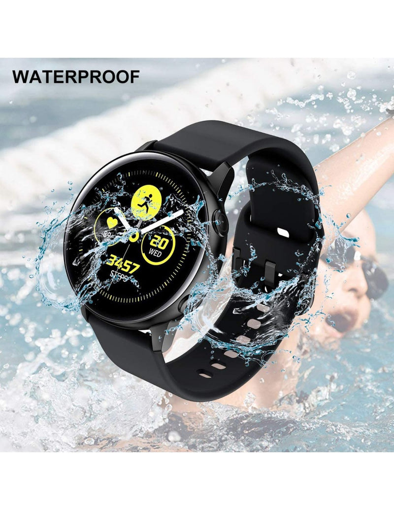 Smart Watch Active 2