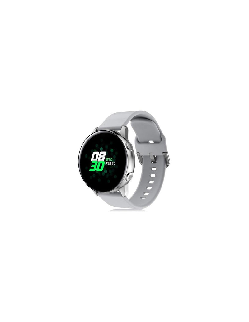 Smart Watch Active 2