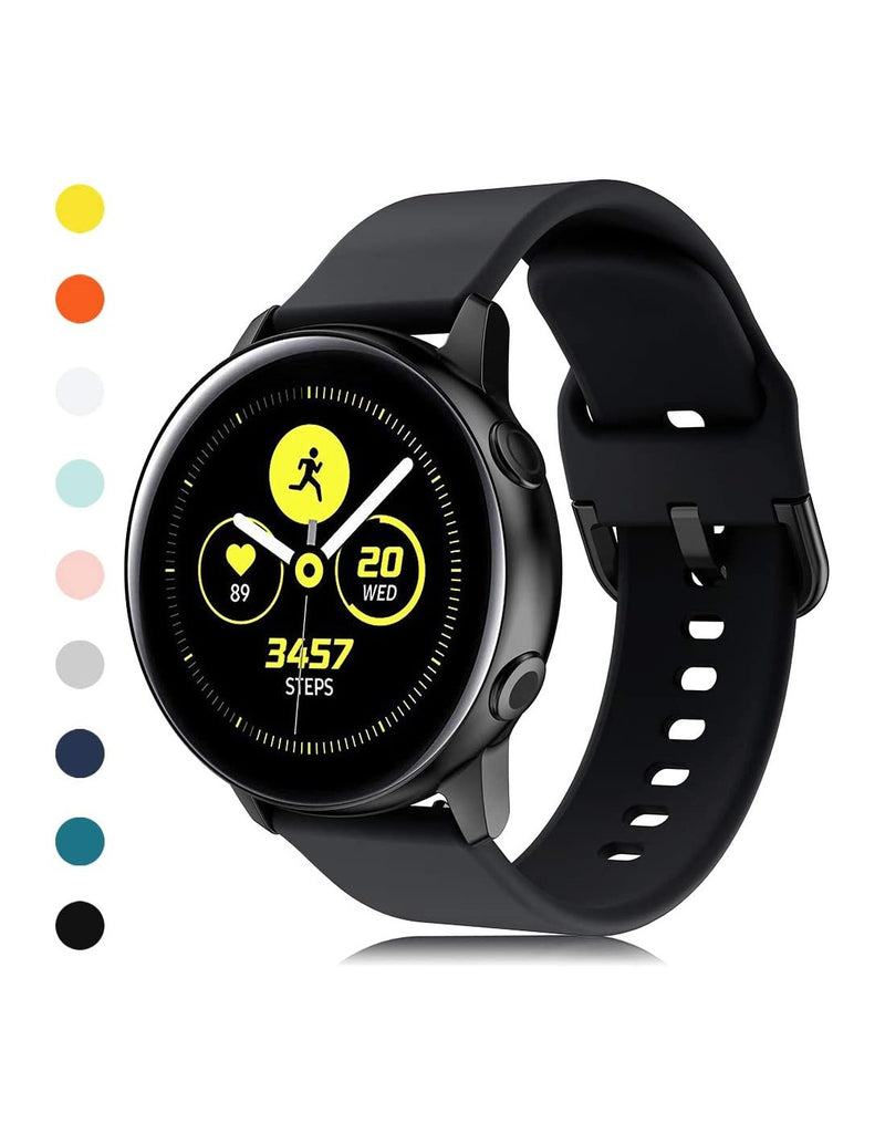 Smart Watch Active 2