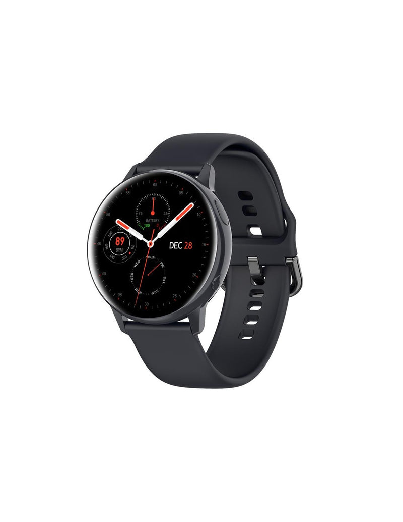 Smart Watch Active 2