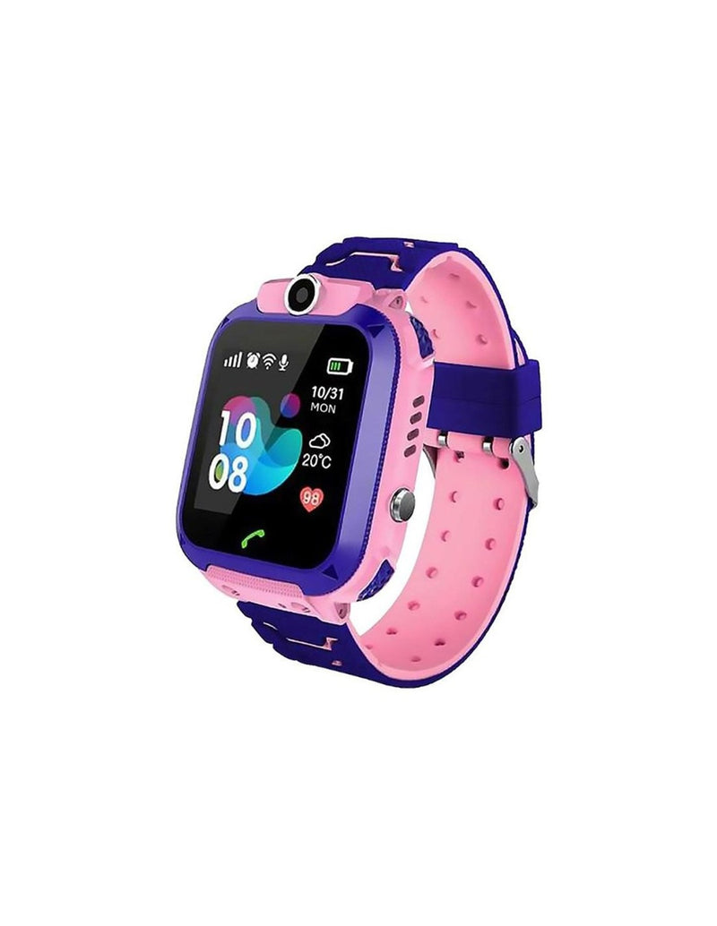 Smartwatch de Criança c/ GPS