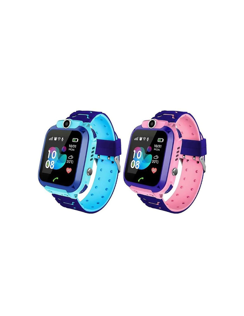 Smartwatch de Criança c/ GPS
