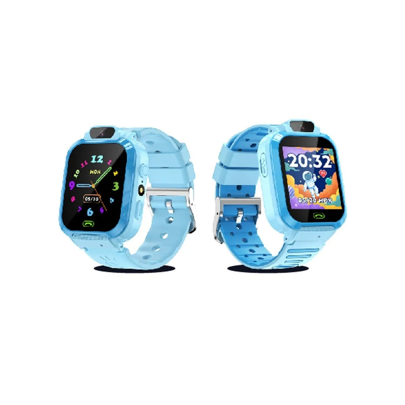 Smartwatch Infantil D11