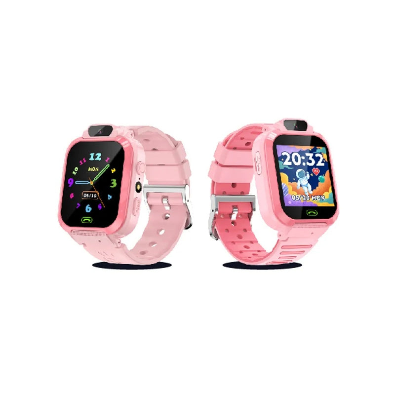 Smartwatch Infantil D11