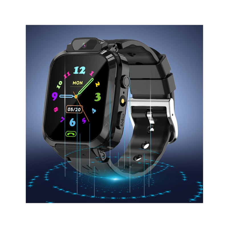 Smartwatch Infantil D11