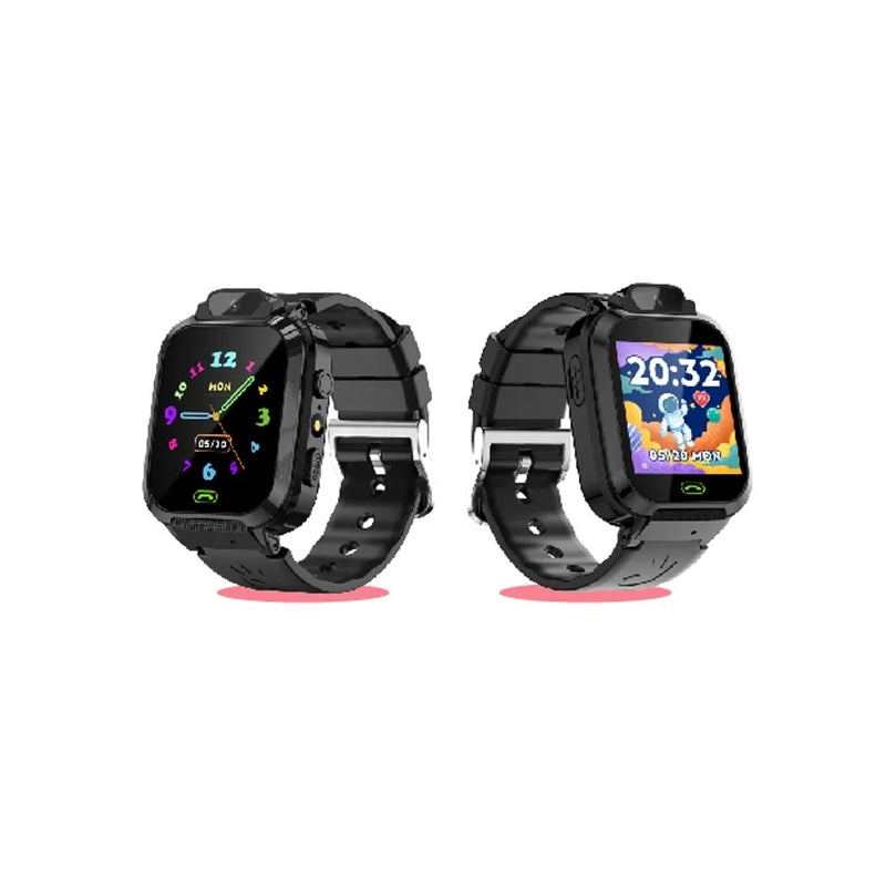Smartwatch Infantil D11