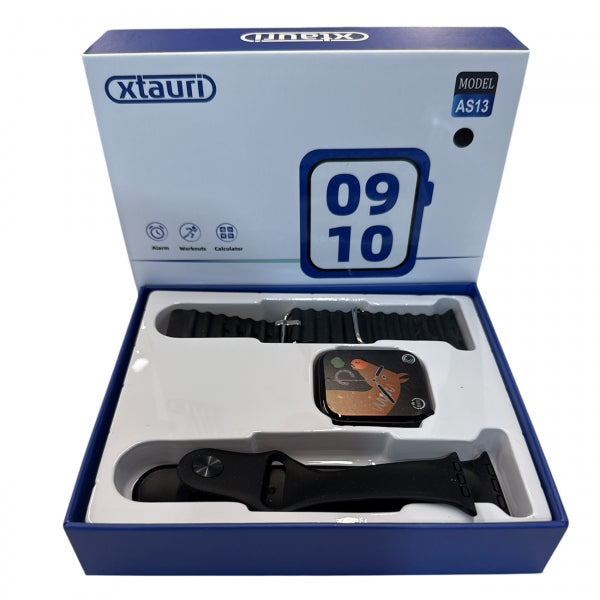 Smartwatch Xtauri AS13