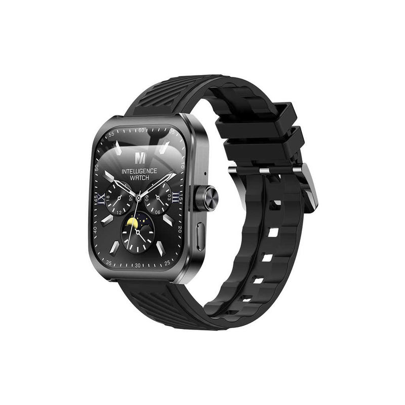 Smartwatch Z88 Pro c/ NFC