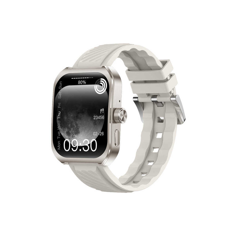 Smartwatch Z88 Pro c/ NFC