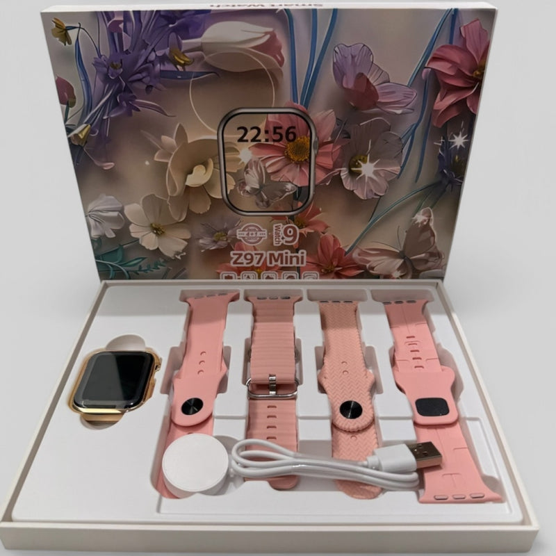 Smartwatch Z97 Mini