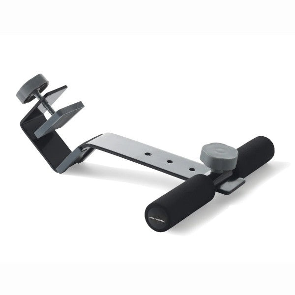 Suporte de Porta para Abdominais