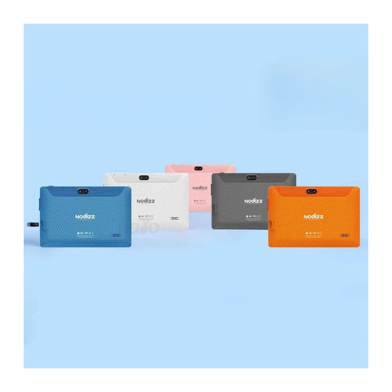 Tablet Infantil Npad 706 7"