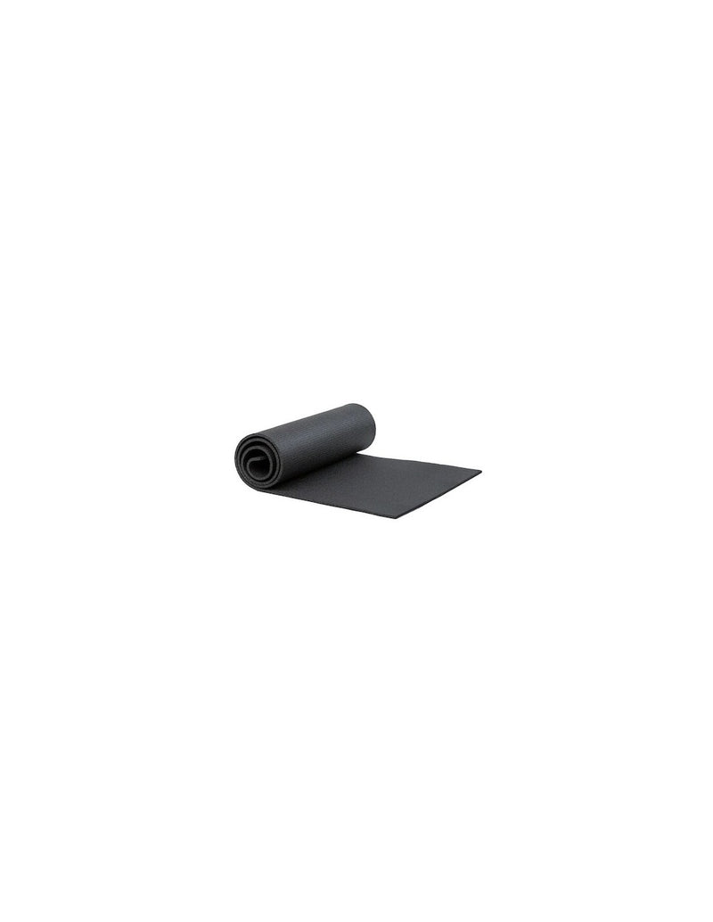 Tapete de Yoga 170cm*60cm