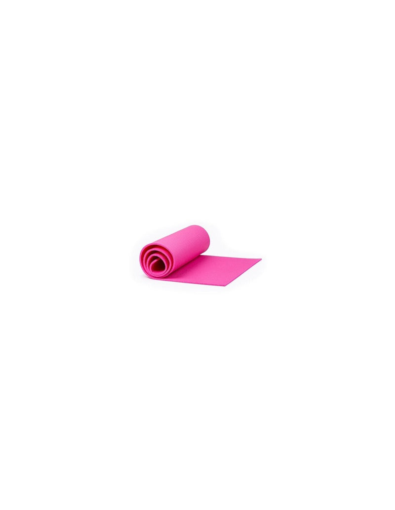 Tapete de Yoga 170cm*60cm