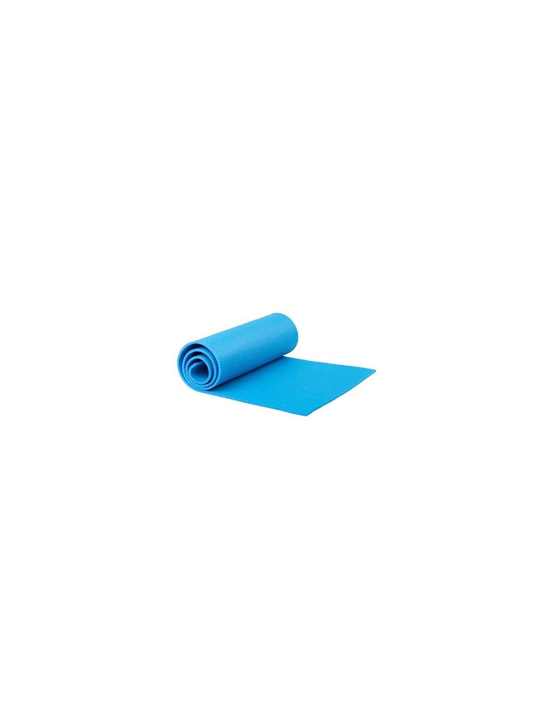 Tapete de Yoga 170cm*60cm