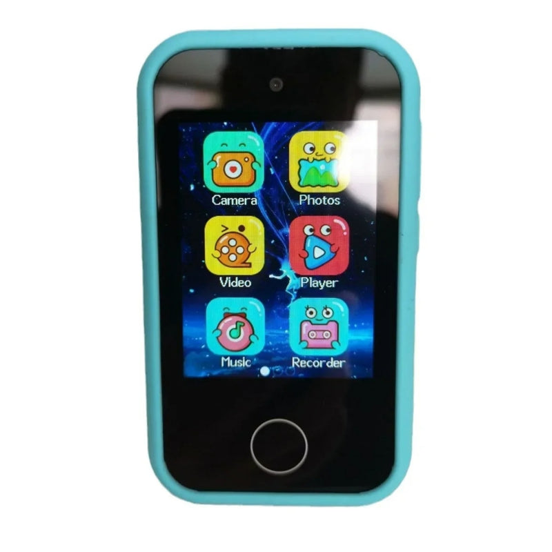 Telemóvel Infantil Smart